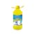 Rinsl Premium Extra Thick Floor Cleaner- 2 Litre- Refreshing Lemon – Offer World