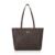 Lavie Women’s Mono Betula Medium Tote Bag | Ladies Purse Handbag – Offer World