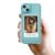 Brandian 20 Customised Phone Case Photo Your Memories, Your Phone, Your Style, Add Text & Emojis (No Phone Or Case is Included) – Offer World