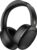 Edifier WH950NB Hybrid Active Noise Cancelling Headphones -Over-Ear Bluetooth V5.3 Headphones – Black – Offer World