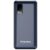 ElevOne by Ambrane 20000mAh Power Bank with 10.5W Fast Charging, Dual USB Output, Made in India, Multi-Layer Protection, Wide Compatibility, Stylish & Compact Design + Type-C Cable (Rapid 20, Blue) – Offer World