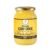 UMANAC Organics Premium Cow Ghee – 500ml | Organic Indian Cow Ghee- Bilona Method – Offer World