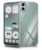 Inktree Shockproof Crystar Clear Back Case Cover for CMF by Nothing Phone 1 | Transparent Back Cover | Raised Bumps for Camera & Screen Protection for CMF by Nothing Phone 1 – Offer World