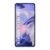 (Refurbished) Xiaomi 11 Lite NE 5G (Jazz Blue, 6GB RAM, 128 GB Storage) | Slimmest (6.81mm) & Lightest (158g) 5G Smartphone | 10-bit AMOLED with Dolby Vision – Offer World