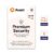 Avast Premium Security Multi-Device (Antivirus Pro) (PC, Mac, Android and iOS) (10 Devices | 1 Year) (Email Delivery in 2 hours- No CD) – Offer World