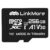 LinkMore 256GB Micro SDXC Card, XV13 Agon Lite, A1, UHS-I, U3, V30, Class 10 Compatible, Read Speed Up to 100 MB/s, Write Speed Up to 70 MB/s, SD Adapter Included – Offer World