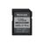 Nextorage Japan Ultra Fast v90 UHS-II SD Card 128GB max Write Speed 299MB/s (SDXC UHS2 Memory Card NX-F2PRO) – Offer World