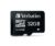 Verbatim Micro SDHC SD Memory Card 32GB – Class 10 – Offer World