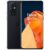 (Refurbished) OnePlus 9 5G Astral Black, 8GB RAM, 128GB Storage – Offer World