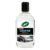 Turtle Wax ClearVue Rain Repellent – Car Glass Cleaner & water repellent – Offer World