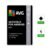 AVG AntiVirus Pro for Android | 1 Device 1 Year | All-In-One Security | Email Delivery in 2 Hours – Offer World