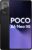 POCO X6 Neo 5G (Astral Black, 8GB RAM, 128GB Storage) | Dimensity 6080 Processor | 5000 mAh Battery + 33W Fast Charging | 108MP + 2MP Rear Camera & 16MP Front Camera – Offer World