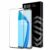 Skyddshield Edge to Edge Tempered Glass for OnePlus 9 and OnePlus 8T (6.55 Inch) with Easy Self Installation Kit | Black – Offer World