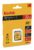 Kodak 32GB Class 10 SDHC Memory Card, Black – Offer World