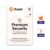 Avast Premium Security (Antivirus Pro) (1 PC | 1 Year) (Email Delivery in 2 hours- No CD) – Offer World