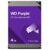 Western Digital Purple 4Tb Surveillance sata_6_0_gb Hard Drive – Offer World