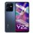 Vivo Y22 (Starlit Blue, 4GB RAM, 128GB Storage) with No Cost EMI/Additional Exchange Offers – Offer World