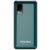 ElevOne by Ambrane 20000mAh Power Bank with 10.5W Fast Charging, Dual USB Output, Made in India, Multi-Layer Protection, Wide Compatibility, Stylish & Compact Design + Type-C Cable (Rapid 20, Green) – Offer World