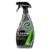 Turtle Wax 53409 Hybrid Solutions Ceramic Liquid Spray Coating-16 Fl Oz – Offer World