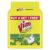 Vim Extra Anti Smell Dishwash Bar – 200g (Pudina, Buy 4 + 1 Free) – Offer World