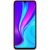 (Refurbished) Redmi 9 (Carbon Black, 4GB RAM, 64GB Storage) | 3 Months No Cost EMI on BFL – Offer World