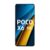 POCO X6 5G (Skyline Blue, 8 GB RAM 256 GB Storage) – Offer World