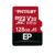 Patriot Memory 128GB A1 / V30 Micro SD Card for Android Phones and Tablets, 4K Video Recording PEF128GEP31MCX – Offer World