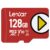 Lexar Play 128GB microSDXC UHS-I Card, Compatible with Nintendo Switch, Up to 150MB/s Read (LMSPLAY128G-BNNNU) – Offer World