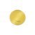 Kalyan Jewelers 2 grams 22K (916) Purity Gold Coins – BIS Hallmarked – Rose – Offer World