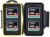 Rugged Water-Resistant Memory Card Case 4x CF/CompactFlash (4 CF) – Offer World