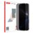 POPIO Privacy Tempered Glass Compatible for iPhone 16 Pro (Black) Edge to Edge Coverage with Easy Installation kit, Anti-Spy Tempered Glass Privacy Screen Protector – Offer World