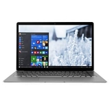 CHUWI LapBook Air 14.1 Inch Laptop Windows 10 Intel Apollo Lake N3450 Quad Core 8GB RAM 128GB ROM Notebook with Backlit Keyboard