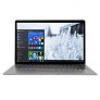 CHUWI LapBook Air 14.1 Inch Laptop Windows 10 Intel Apollo Lake N3450 Quad Core 8GB RAM 128GB ROM Notebook with Backlit Keyboard