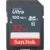 SanDisk 32Gb Ultra 100Mbs Sdhc Memory Card – Offer World