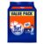 Surf Excel Detergent Bar 3 x 800 g – Offer World