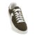 SOLETHREADS SWATCH(M) Casual Sneaker Lightweight Cushioned Lace-up Shoes for Men – Offer World