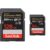 SanDisk Extreme Pro SD UHS I 128GB Card for 4K Video for DSLR and Mirrorless Cameras 200MB/s Read & – Offer World