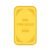 Muthoot Pappachan Swarnavarsham 24K (999) Yellow Gold Bar 5 Gm – Offer World