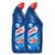 Harpic Disinfectant Toilet Cleaner Liquid, Original – 1 L (Pack of 2) | India’s # 1 Toilet Cleaner – Offer World