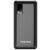 ElevOne by Ambrane 20000mAh Power Bank with 10.5W Fast Charging, Dual USB Output, Made in India, Multi-Layer Protection, Wide Compatibility, Stylish & Compact Design + Type-C Cable (Rapid 20, Black) – Offer World