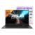 ASUS Vivobook Go 15 (2023), AMD Ryzen 5 7520U, 15.6″ (39.62 cm) FHD, Thin & Light Laptop (16GB/512GB SSD/Windows 11/Office 2021/Alexa Built-in/Mixed Black/1.63 kg), E1504FA-NJ542WS – Offer World