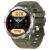 Fire-Boltt Sphere, Sporty Rugged Outdoor Smart Watch with a 1.6″ High-Resolution HD Display, Shockproof Metal Body, Bluetooth Calling 600 mAh Battery – Offer World