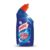 Harpic Power Plus Toilet Cleaner Original- 650 ml (500 ml+ 30 % free) – Offer World