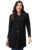 eWools Women’s Ladies Winter wear Woolen Self Cardigans Sweaters – Offer World