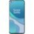 (Refurbished) OnePlus 8T 5G Aquamarine Green, 8GB RAM, 128GB Storage – Offer World