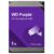 Western Digital WD Purple 1TB Surveillance Hard Drive (WD10PURZ) – Offer World