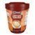 Chitale Dairy Ghee, 500ml Jar – Offer World