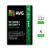 AVG Internet Security | 10 DeviceS 1 Year | Windows PC, Mac, Android & iOS | Includes Antivirus, Ransomware protection, Firewall & much more | Email Delivery in 2 Hours – Offer World