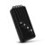 Callmate 20000mAh Power Bank, 15W Fast Charging| Buit-in 4-in-1 Cables | 4 Output Ports and 3 Input | Digital Display |LED Torch|for iPhone, Smartphones (15 W, Fast Charging) (Black, Lithium Polymer) – Offer World