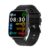 Hungama HiLife G1 Bluetooth Calling Smartwatch with 1.75″(4.4cm) Full Touch HD Display, Built in Speaker and Mic, SpO2, Blood Pressure & Heart Rate Monitor,IP67 Waterproof, Multiple Watch Faces – Offer World